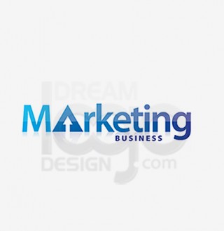 Marketing33
