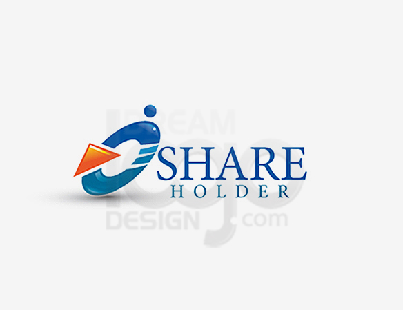 Marketing Logo Design Portfolio 34 - DreamLogoDesign