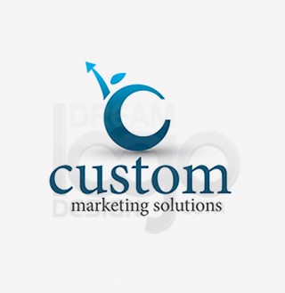 Marketing35