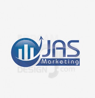 Marketing36