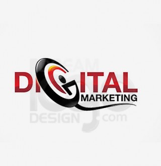 Marketing37