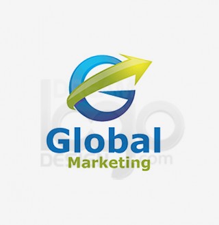 Marketing38