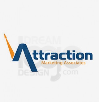 Marketing4