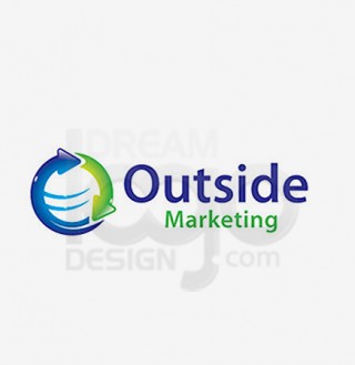 Marketing40