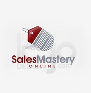 Marketing41
