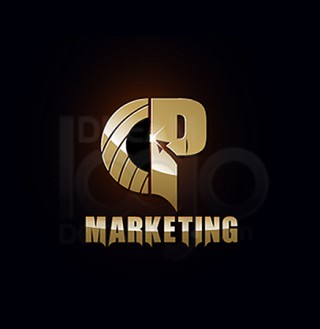 Marketing42