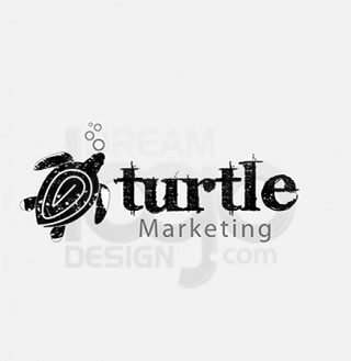 Marketing43