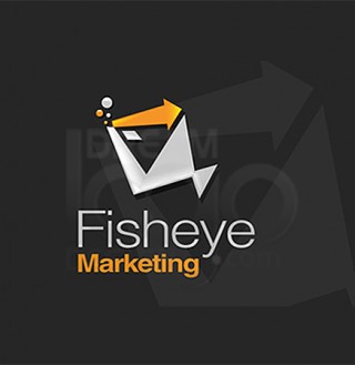 Marketing44