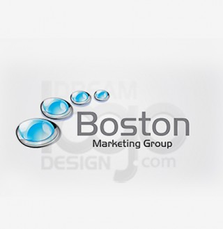 Marketing46