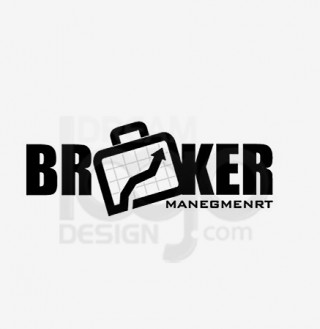 Marketing47