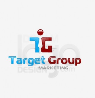 Marketing48