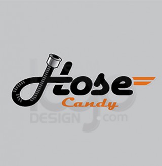 Marketing5