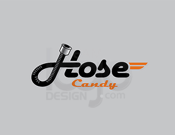 Marketing Logo Design Portfolio 5 - DreamLogoDesign