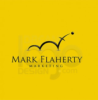 Marketing51