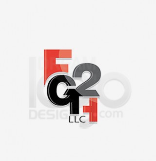 Marketing53