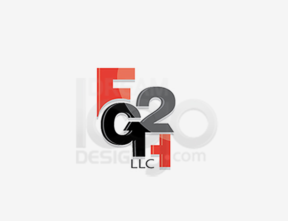 Marketing Logo Design Portfolio 53 - DreamLogoDesign