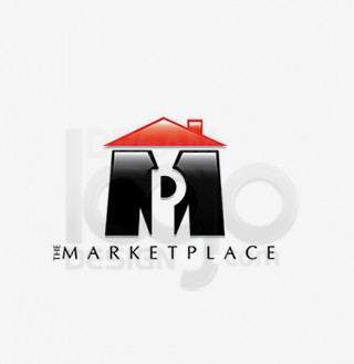 Marketing54
