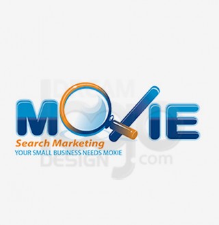 Marketing6