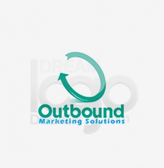 Marketing8