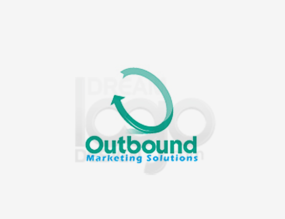 Marketing Logo Design Portfolio 8 - DreamLogoDesign