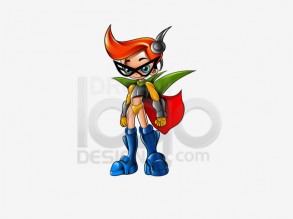 Mascot10