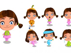 Mascot12