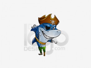 Mascot13