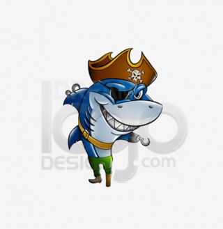 Mascot13