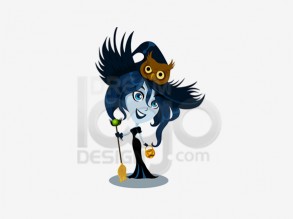 Mascot2