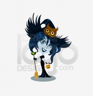 Mascot2