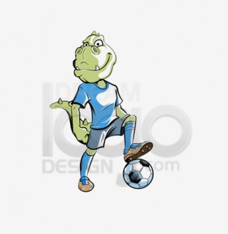 Mascot3