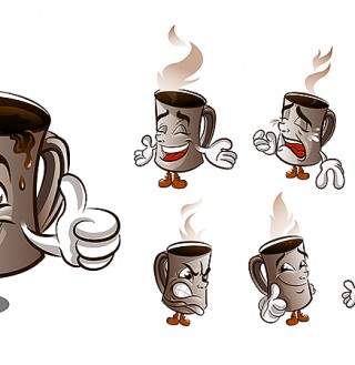 Mascot4