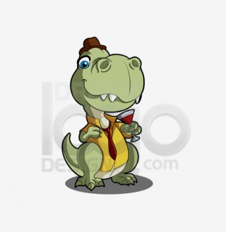 Mascot6