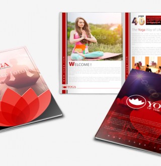 Media Kit 1