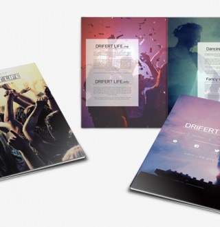Media Kit 2