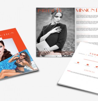 Media Kit 3