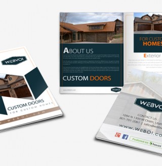 Media Kit 4