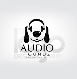 Music1