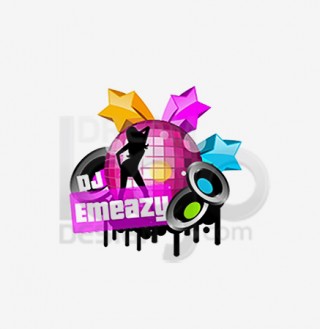 Music10