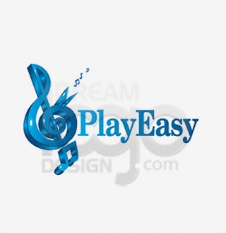 Music13