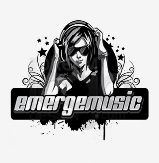 Music16