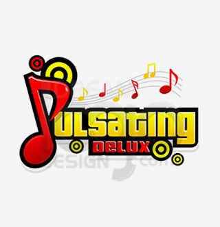Music17