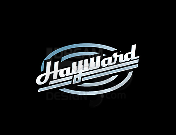 Hayward Music Logo Design - DreamLogoDesign