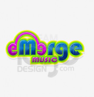 Music19