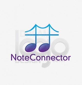 Music21