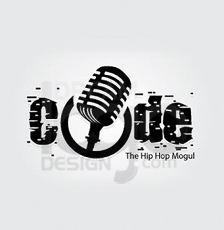 Music22
