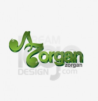 Music23