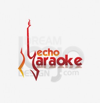 Music26