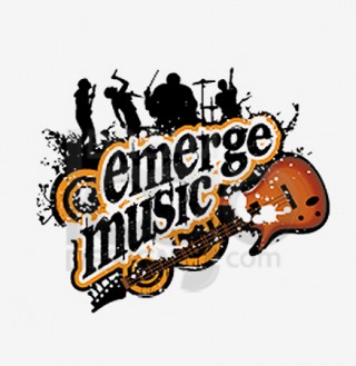 Music28