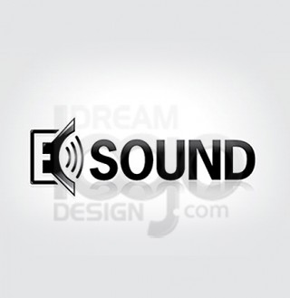 Music3